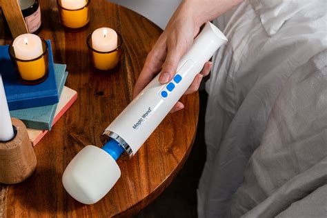 vibrater|The Best Vibrators (2024), Tested and Reviewed 